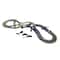 Golden Bright Furious Challenger Electric Powered Road Racing Set